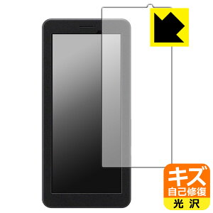 �L�Y���ȏC���ی�t�B���� SONY PDT-FP1 ���{�� ���А�������