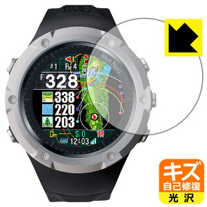 LYȏCیtB Shot Navi Evolve SE { А