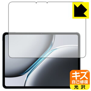 LYȏCیtB OnePlus Pad 2 (ʗp) { А