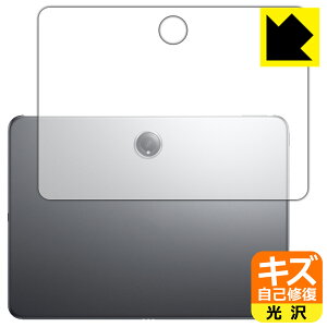 LYȏCیtB OnePlus Pad 2 (wʗp) { А