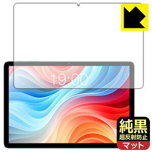 NAy ˖h~ zیtB ODEA A10 (ʗp) { А