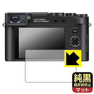 NAy ˖h~ zیtB CJD-LUX8 (Typ 3952A) { А