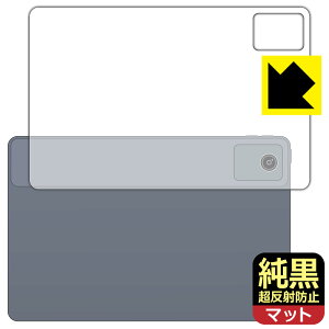 NAy ˖h~ zیtB LAVIE Tab T11 T1155/HAS, TAB11/F01 (11^ChE2024Năf) wʗp { А