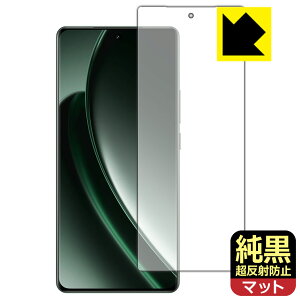 �����N���A�y �����˖h�~ �z�ی�t�B���� realme GT6 (�O���[�o���ŁERMX3851) ��ʗp�y �w��F�ؑΉ� �z ���{�� ���А�������
