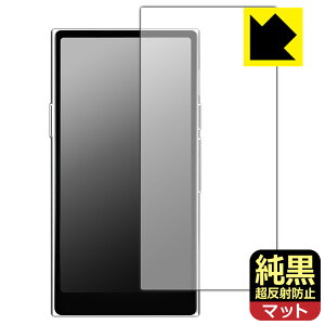 NAy ˖h~ zیtB HiBy R8 II { А