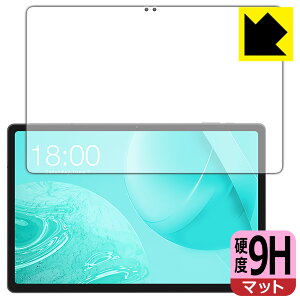 9H���d�x�y ���˒ጸ �z�ی�t�B���� ODEA S11 (��ʗp) ���{�� ���А�������