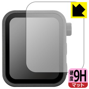 9H���d�x�y ���˒ጸ �z�ی�t�B���� GODOX X3 ���{�� ���А�������