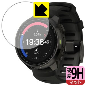 9Hdxy ˒ጸ zیtB SUUNTO OCEAN { А