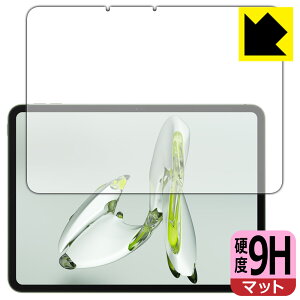 9Hdxy ˒ጸ zیtB OnePlus Pad Go (ʗp) { А