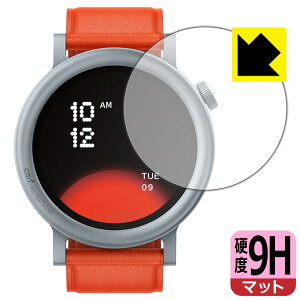 9H���d�x�y ���˒ጸ �z�ی�t�B���� CMF by Nothing WATCH PRO 2 ���{�� ���А�������