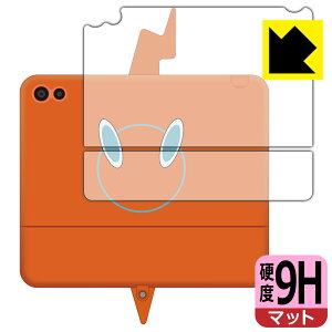 |PbgX^[ L~|Pm! X}zgPad p 9Hdxy ˒ጸ zیtB (wʗp) { А