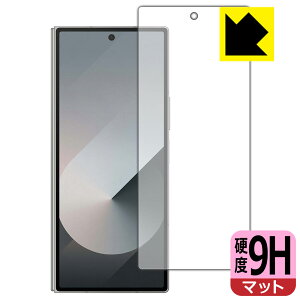 9Hdxy ˒ጸ zیtB Galaxy Z Fold6 (Jo[ʗp) { А
