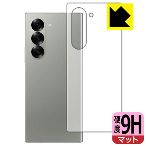 9Hdxy ˒ጸ zیtB Galaxy Z Fold6 (wʗp) { А