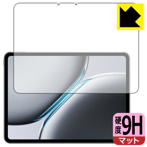 9Hdxy ˒ጸ zیtB OnePlus Pad 2 (ʗp) { А