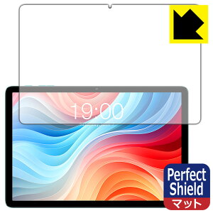 Perfect Shieldy ˒ጸ zیtB ODEA A10 (ʗp) 3Zbg { А