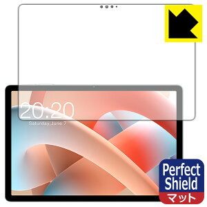 Perfect Shield�y ���˒ጸ �z�ی�t�B���� Teclast M50S (��ʗp) 3���Z�b�g ���{�� ���А�������