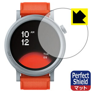 Perfect Shield�y ���˒ጸ �z�ی�t�B���� CMF by Nothing WATCH PRO 2 ���{�� ���А�������