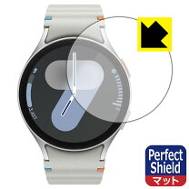 楽天市場】GalaxyWatch7 44mmの通販