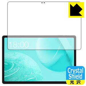 Crystal Shield�y ���� �z�ی�t�B���� ODEA S11 (��ʗp) ���{�� ���А�������