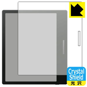 Crystal Shieldy  zیtB Onyx BOOX Go Color 7 y ubNfp z { А