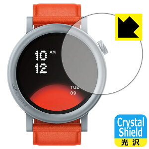 Crystal Shield�y ���� �z�ی�t�B���� CMF by Nothing WATCH PRO 2 ���{�� ���А�������