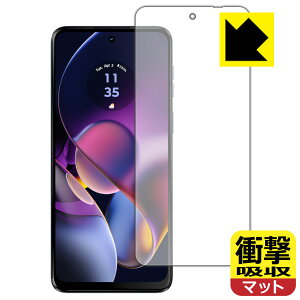 Ռzy ˒ጸ zیtB moto g64 5G / moto g64y 5G (ʗp) { А