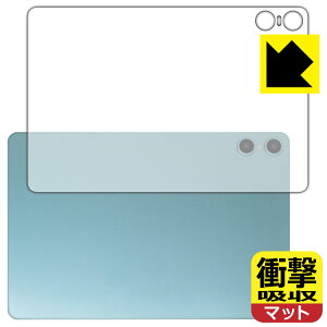 Ռzy ˒ጸ zیtB ODEA A10 (wʗp) { А