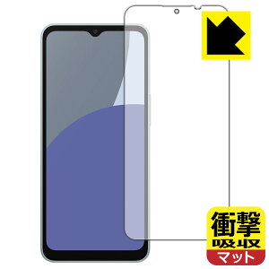 Ռzy ˒ጸ zیtB AQUOS wish4 { А