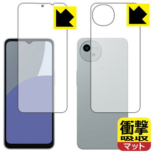 Ռzy ˒ጸ zیtB AQUOS wish4 (ʃZbg) { А