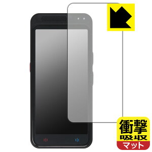 Ռzy ˒ጸ zیtB Startalk Elite (X^[g[N G[g) ʗp { А