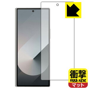 Ռzy ˒ጸ zیtB Galaxy Z Fold6 (Jo[ʗp) { А