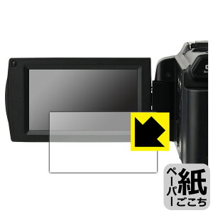 y[p[CNیtB fW^rfIJ KC-Z4K10 { А