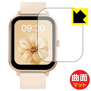 Flexible Shield Mattey ˒ጸ zیtB MONOMAM CLASSIC X}[gEHb` SW-ZL54 { А