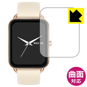 Flexible Shieldy  zیtB MONOMAM X}[gEHb` Primo SW-P20 { А