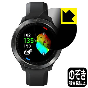 Privacy Shield�y �`�����h�~�E���˒ጸ �z�ی�t�B���� Voice Caddie (�{�C�X�L���f�B) T11 PRO ���{�� ���А�������