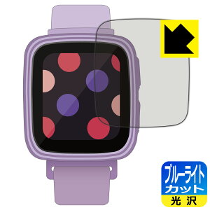 �u���[���C�g�J�b�g�y ���� �z�ی�t�B���� �L�b�Y�P�[�^�C �R���p�N�g SK-41D ���{�� ���А�������