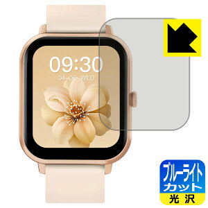 u[CgJbgy  zیtB MONOMAM CLASSIC X}[gEHb` SW-ZL54 { А