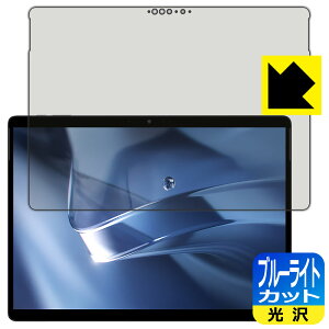 u[CgJbgy  zیtB CHUWI Hi10 MAX { А