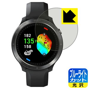 �u���[���C�g�J�b�g�y ���� �z�ی�t�B���� Voice Caddie (�{�C�X�L���f�B) T11 PRO ���{�� ���А�������