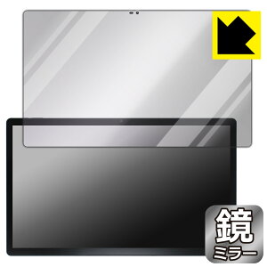 Mirror Shield �ی�t�B���� MESWAO B3 ���{�� ���А�������