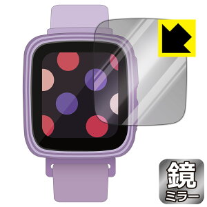 Mirror Shield �ی�t�B���� �L�b�Y�P�[�^�C �R���p�N�g SK-41D ���{�� ���А�������