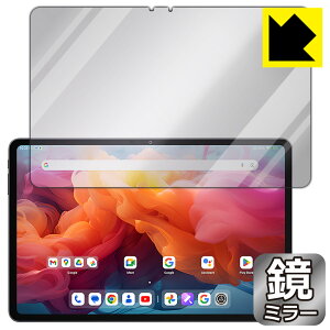 Mirror Shield یtB ALLDOCUBE iPlay 60 Pad Pro (ʗp) { А