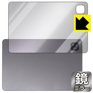 Mirror Shield یtB ALLDOCUBE iPlay 60 Pad Pro (wʗp) { А