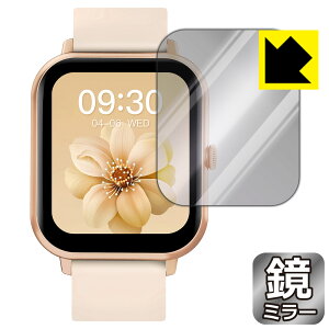 Mirror Shield یtB MONOMAM CLASSIC X}[gEHb` SW-ZL54 { А