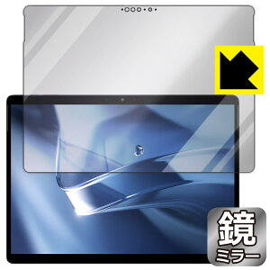Mirror Shield یtB CHUWI Hi10 MAX (ʗp) { А