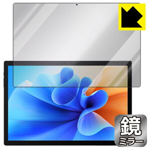 Mirror Shield �ی�t�B���� MESWAO B2 ���{�� ���А�������