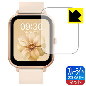 u[CgJbgy ˒ጸ zیtB MONOMAM CLASSIC X}[gEHb` SW-ZL54 { А