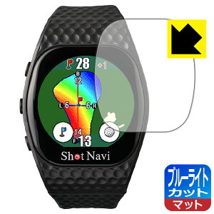 u[CgJbgy ˒ጸ zیtB Shot Navi INFINITY Touch { А