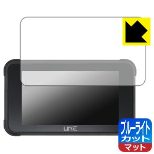 u[CgJbgy ˒ጸ zیtB UNE 5C` oCNp hCuR[_[ MT80 / AKT-80B { А