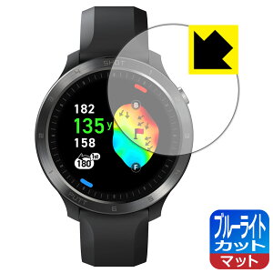 �u���[���C�g�J�b�g�y ���˒ጸ �z�ی�t�B���� Voice Caddie (�{�C�X�L���f�B) T11 PRO ���{�� ���А�������